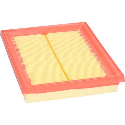 LUFTFILTER KOLBENSCHMIDT 50014021 10