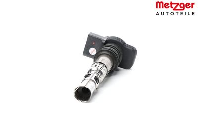 BOBINA DE INDUCTIE METZGER AUTOTEILE 0880078 29