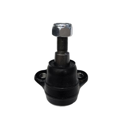 ARTICULATIE SARCINA/GHIDARE CTR CB0040 3