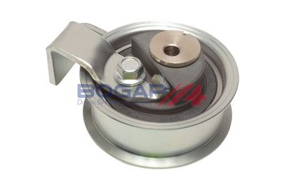 ROLA INTINZATOR CUREA DISTRIBUTIE BOGAP A1317132 1