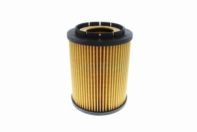 ÖLFILTER VAICO V109774 6