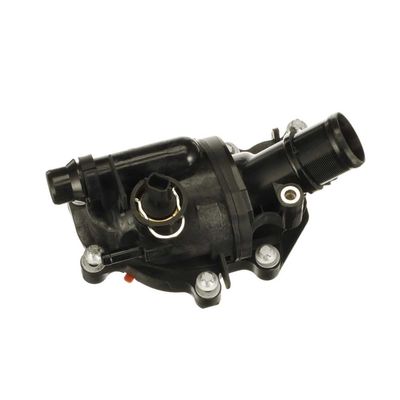 TERMOSTAT LICHID RACIRE GATES TH73698G1 76