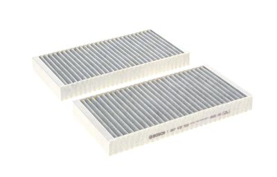 FILTRU AER HABITACLU BOSCH 1987432500 16