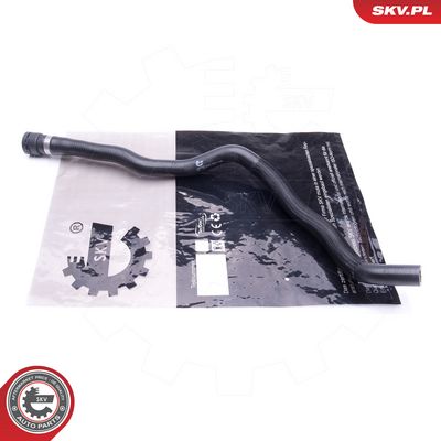 Kylarslang ESEN SKV 43SKV635 för BMW