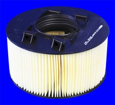 въздушен филтър MECAFILTER EL9107