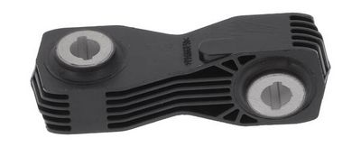 STANGE/STREBE STABILISATOR