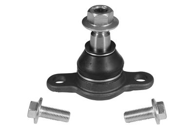 Шарнири QUICK STEER BJ7086