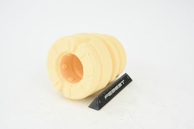 TAMPON CAUCIUC SUSPENSIE FEBEST HYDI30F 44