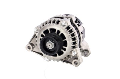 GENERATOR / ALTERNATOR REMANTE 011003000566R 63