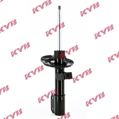 STOßDäMPFER KYB 3338022 15