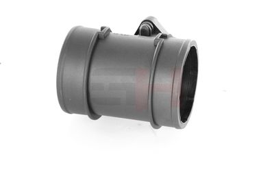 360 Grad Ansicht 26