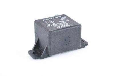 RELEU MULTIFUNCTIONAL BOSCH 0332002255 17