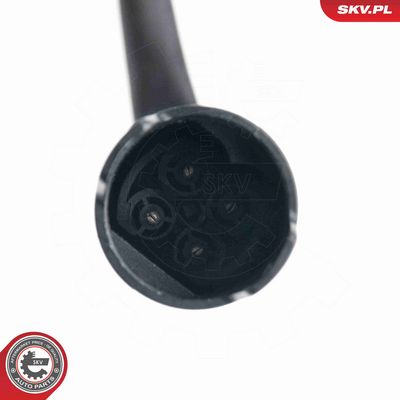 SONDA LAMBDA ESEN SKV 09SKV724 3