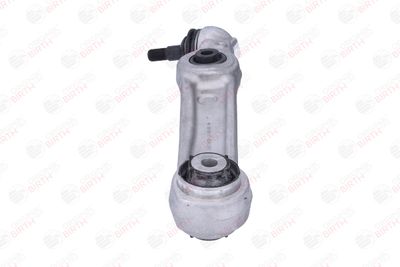 BRAT SUSPENSIE ROATA BIRTH BR2740 4