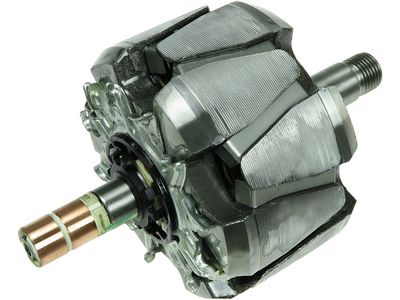 Rotor, alternateur AS-PL