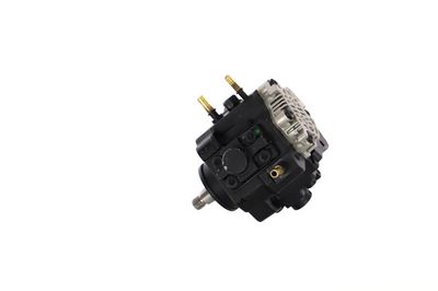 POMPA DE INALTA PRESIUNE REMANTE 002002000114R 46