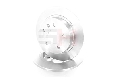 DISC FRANA GH GH423673 55
