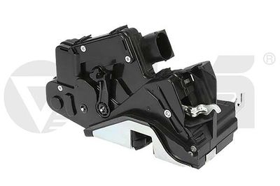 INCUIETOARE USA vika 89801401