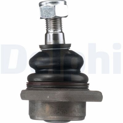 ARTICULATIE SARCINA/GHIDARE DELPHI TC327 3