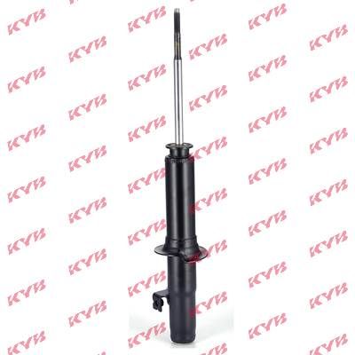 AMORTIZOR KYB 341234 19