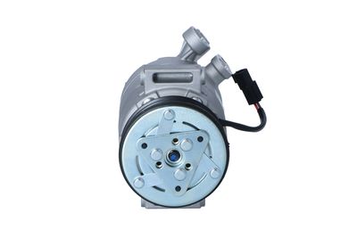 COMPRESOR CLIMATIZARE NRF 32852 35