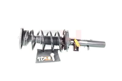 ANSAMBLU TELESCOP ARC GH GH354844C01 6