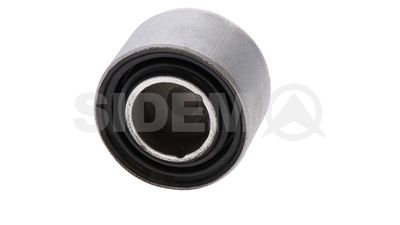 SUPORT AX SIDEM 849318 25