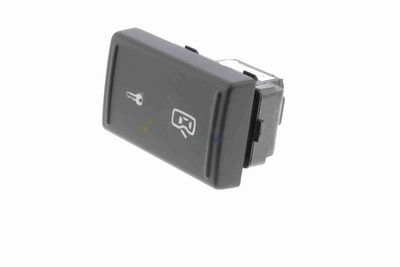 COMUTATOR SISTEM INCHIDERE VEMO V10730197 3