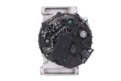 GENERATOR WALKER WAL00615 2