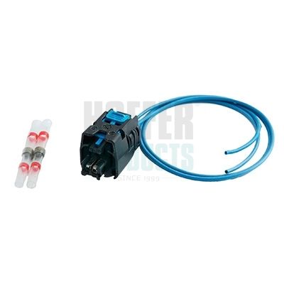 SET REPARATIE SET CABLURI