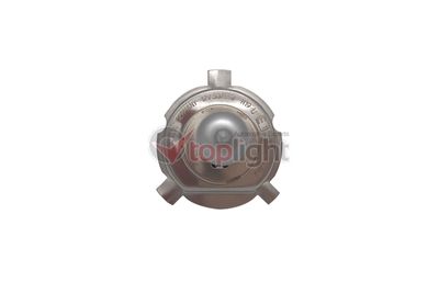 Лампа накаливания, основная фара AE TOPLIGHT 41361 для LADA GRANTA