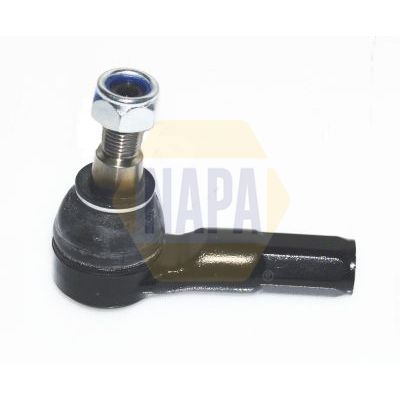 NAPA Tie Rod End NST6074