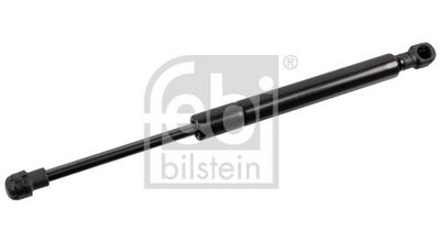 GASFEDER MOTORHAUBE FEBI BILSTEIN 40907