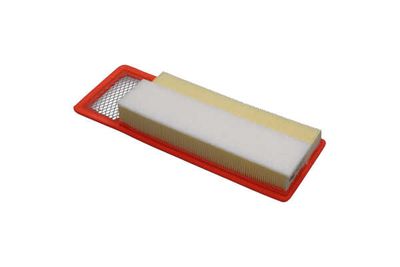 FILTRU AER AMC Filter FAF10510 6