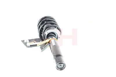 ANSAMBLU TELESCOP ARC GH GH351590C01 49