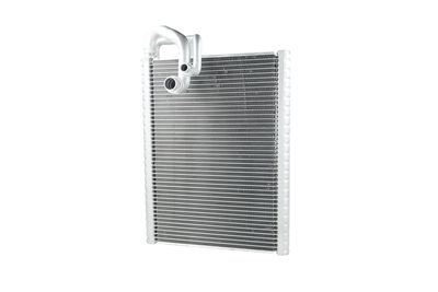 VERDAMPFER KLIMAANLAGE NRF 36189 6