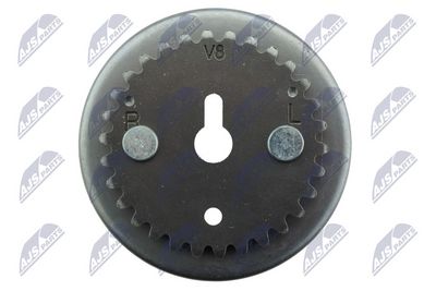 CHIT LANT DE DISTRIBUTIE NTY RZRCH000 2