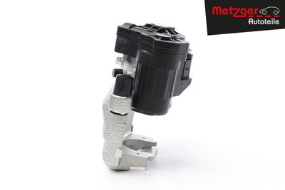 ETRIER FRANA METZGER AUTOTEILE 6261263 12