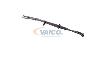 SCHLAUCHLEITUNG RUß-/PARTIKELFILTERREGENERATION VAICO V251794 39