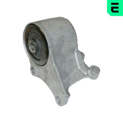 SUPORT TRANSMISIE MANUALA OPTIMAL F87047 1