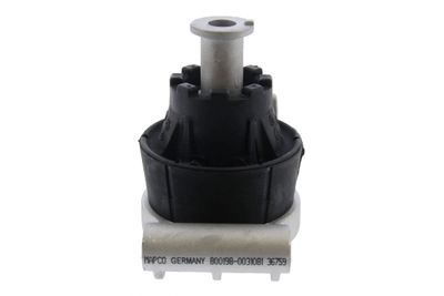 SUPORT TRANSMISIE MANUALA MAPCO 36759 4