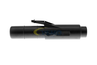 360 Grad Ansicht 25