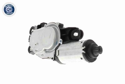 MOTOR STERGATOR VEMO V95070007 7