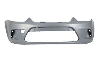 Буфер BLIC 5510-00-2534901Q для FORD C-MAX