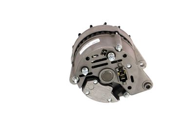 GENERATOR / ALTERNATOR REMANTE 011003000232R 26