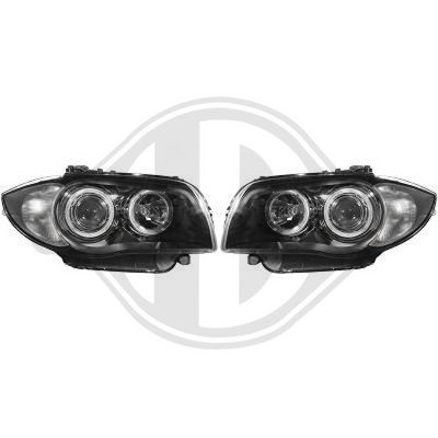 SET FARURI PRINCIPALE