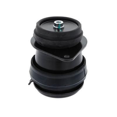 SUPORT MOTOR CORTECO 21651928 30