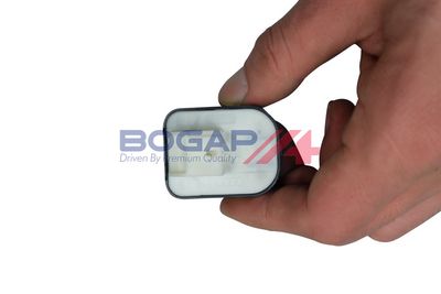 COMUTATOR REGLAJ OGLINDA BOGAP A7335103 4