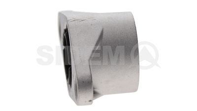 RULMENT SARCINA SUPORT ARC SIDEM 887507 8