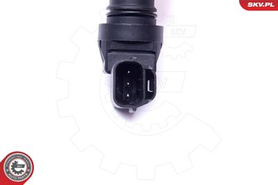 SENZOR IMPULSURI ARBORE COTIT ESEN SKV 17SKV549 3